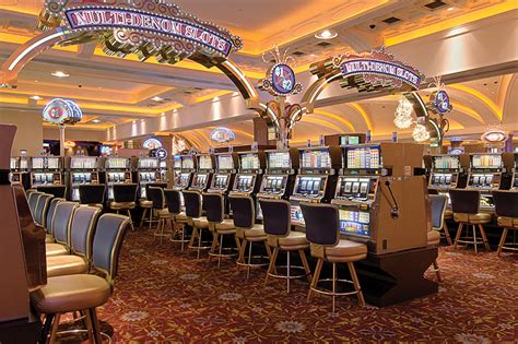 blue chip casino|Casino & Gaming Near Chicago .